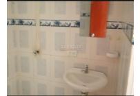 Apartamentos, Alquiler, Palmira - $680.000