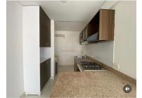 Apartamentos, Venta, Bellavista - $330.000.000