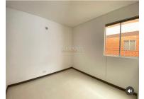 Apartamentos, Venta, Bellavista - $330.000.000