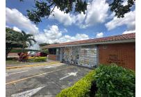 Casas, Venta, Jamundí - $334.000.000