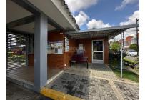 Casas, Venta, Jamundí - $334.000.000