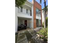 Casas, Venta, Jamundí - $334.000.000