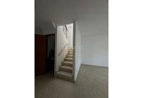 Casas, Venta, Jamundí - $334.000.000