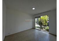 Casas, Venta, Jamundí - $334.000.000