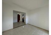 Casas, Venta, Jamundí - $334.000.000