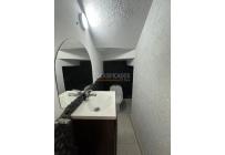 Casas, Venta, Jamundí - $334.000.000