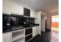 Casas, Venta, Jamundí - $334.000.000