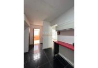 Casas, Venta, Jamundí - $334.000.000