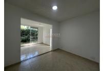 Casas, Venta, Jamundí - $334.000.000