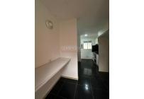 Casas, Venta, Jamundí - $334.000.000