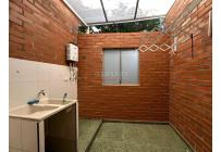 Casas, Venta, Jamundí - $334.000.000