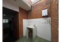 Casas, Venta, Jamundí - $334.000.000