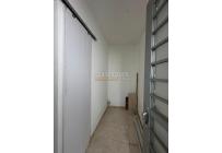 Casas, Venta, Jamundí - $334.000.000