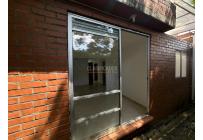 Casas, Venta, Jamundí - $334.000.000