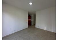 Casas, Venta, Jamundí - $334.000.000