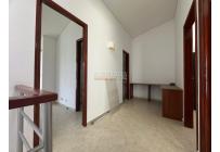 Casas, Venta, Jamundí - $334.000.000