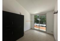 Casas, Venta, Jamundí - $334.000.000