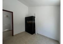 Casas, Venta, Jamundí - $334.000.000