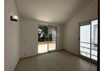 Casas, Venta, Jamundí - $334.000.000