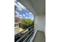 Casas, Venta, Jamundí - $334.000.000