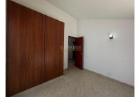 Casas, Venta, Jamundí - $334.000.000