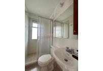 Casas, Venta, Jamundí - $334.000.000