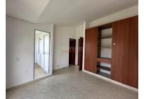 Casas, Venta, Jamundí - $334.000.000