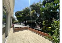 Casas, Venta, Jamundí - $334.000.000