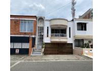 Apartaestudios, Alquiler, El Ingenio - $1.600.000