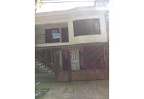 Casas, Alquiler, Olímpico - $1.600.000