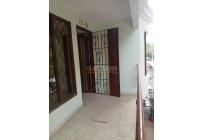 Casas, Alquiler, Olímpico - $1.600.000