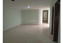 Casas, Alquiler, Olímpico - $1.600.000