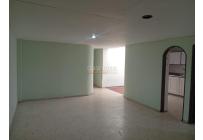 Casas, Alquiler, Olímpico - $1.600.000