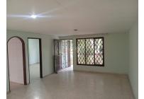 Casas, Alquiler, Olímpico - $1.600.000