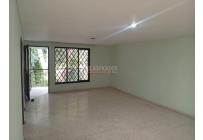 Casas, Alquiler, Olímpico - $1.600.000