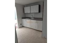 Casas, Alquiler, Olímpico - $1.600.000