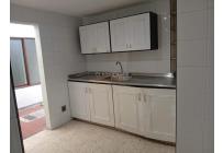 Casas, Alquiler, Olímpico - $1.600.000