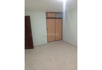 Casas, Alquiler, Olímpico - $1.600.000