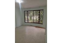 Casas, Alquiler, Olímpico - $1.600.000