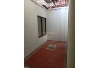 Casas, Alquiler, Olímpico - $1.600.000