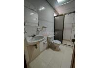 Casas, Alquiler, Olímpico - $1.600.000