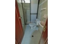 Casas, Alquiler, Olímpico - $1.600.000