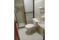 Casas, Alquiler, Olímpico - $1.600.000