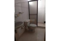 Casas, Alquiler, Olímpico - $1.600.000