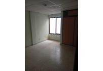 Casas, Alquiler, Olímpico - $1.600.000