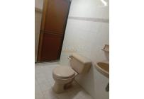 Casas, Alquiler, Olímpico - $1.600.000