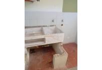 Casas, Alquiler, Olímpico - $1.600.000