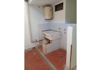 Casas, Alquiler, Olímpico - $1.600.000