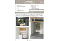 Locales y Bodegas, Alquiler, Pance - $2.000.000