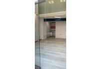 Locales y Bodegas, Alquiler, Pance - $2.000.000